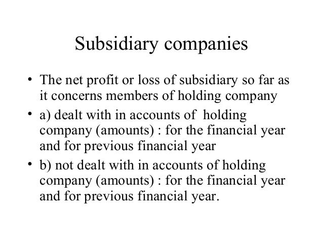 Indian trade classification' based on harmonized commodity description and coding system