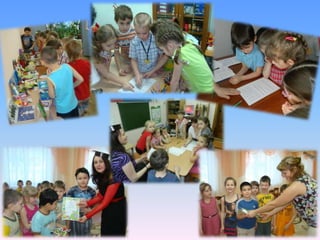 Ивахова С.В., Абдуллаева Э.Т., Болковенко О.А. Чудо-чадо (практико-ориентированный проект, направленный на поддержку одаренных детей)4