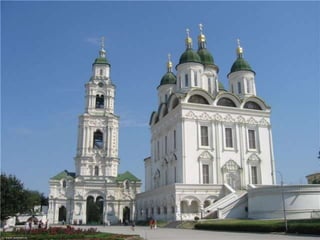 самара елистратова екатерина    4 класс