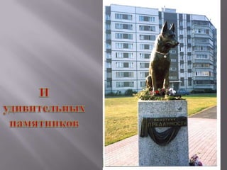 самара елистратова екатерина    4 класс