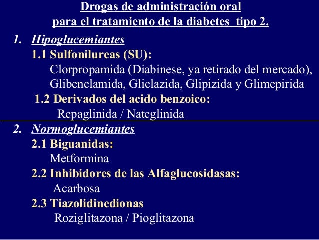 4. diabetes 4. diabetes