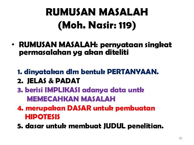 4. tahapan penelitian rev