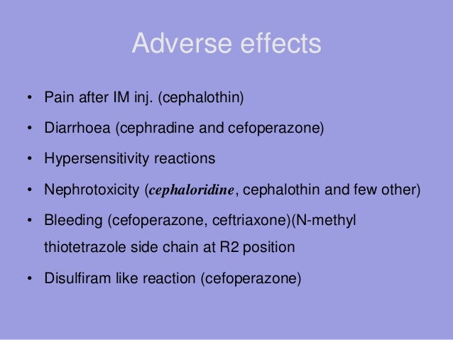 Ivermectin products