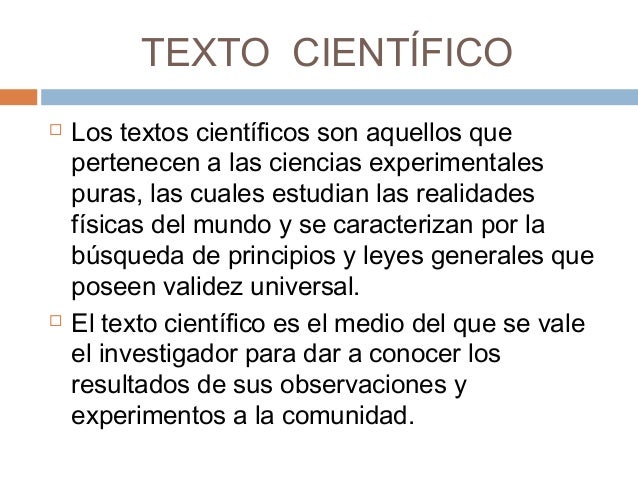 4.1 textos científicos 4-