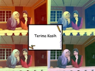 ASBABUL NUZUL JULYANA