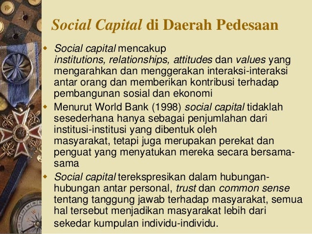 4.kelembagaan pertanian