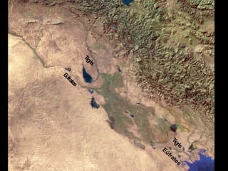 Tig
ris
Eú
fra
tes

Eú
f

Tig
ris
ra
te
s

 