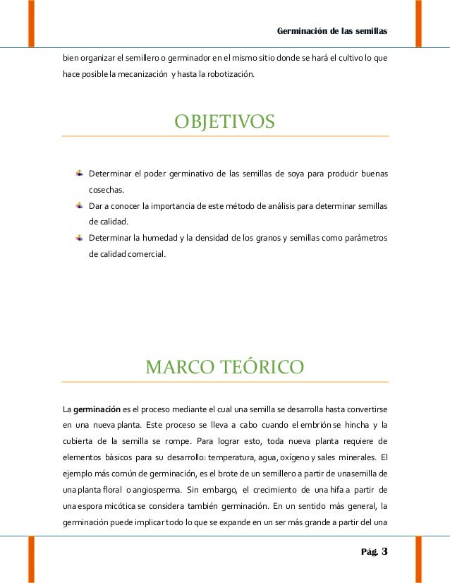 El esquema del tratamiento del hongo de las uñas terbinafinom
