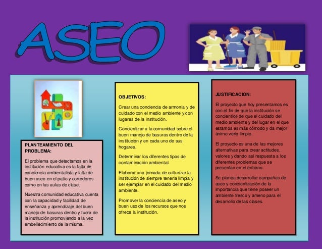 Imagen relacionada