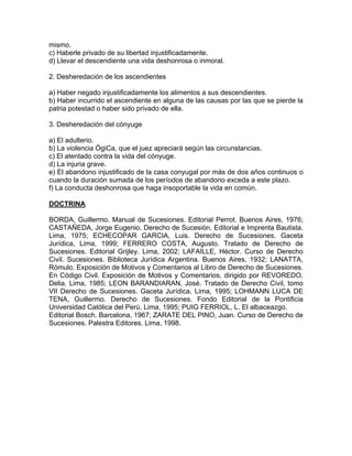 CODIGO CIVIL COMENTADO-derecho_de_sucesiones-tomo_iv