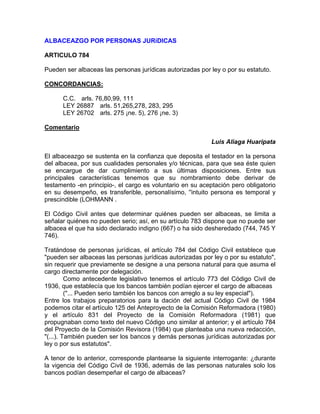 CODIGO CIVIL COMENTADO-derecho_de_sucesiones-tomo_iv