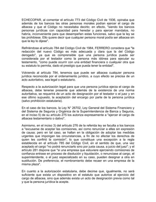 CODIGO CIVIL COMENTADO-derecho_de_sucesiones-tomo_iv