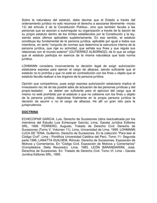 CODIGO CIVIL COMENTADO-derecho_de_sucesiones-tomo_iv
