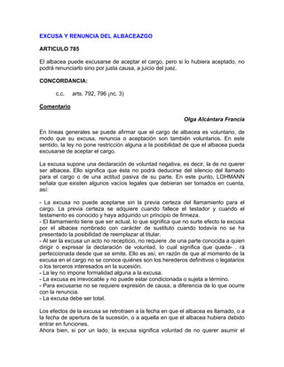 CODIGO CIVIL COMENTADO-derecho_de_sucesiones-tomo_iv