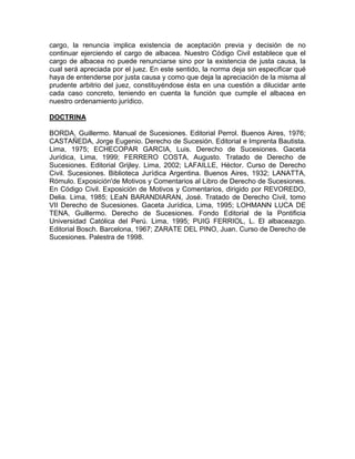 CODIGO CIVIL COMENTADO-derecho_de_sucesiones-tomo_iv