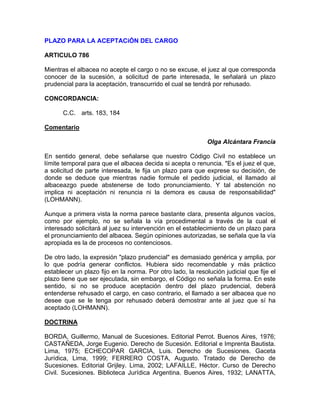 CODIGO CIVIL COMENTADO-derecho_de_sucesiones-tomo_iv