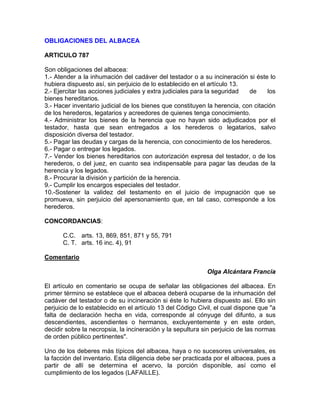 CODIGO CIVIL COMENTADO-derecho_de_sucesiones-tomo_iv