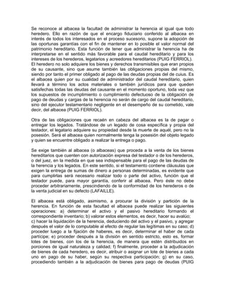 CODIGO CIVIL COMENTADO-derecho_de_sucesiones-tomo_iv