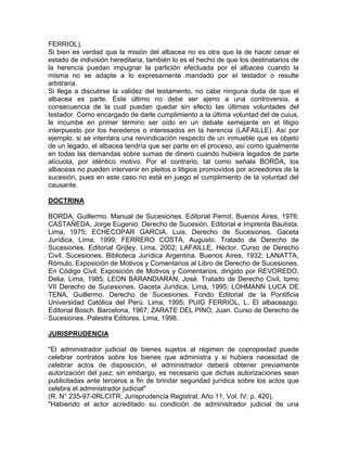 CODIGO CIVIL COMENTADO-derecho_de_sucesiones-tomo_iv
