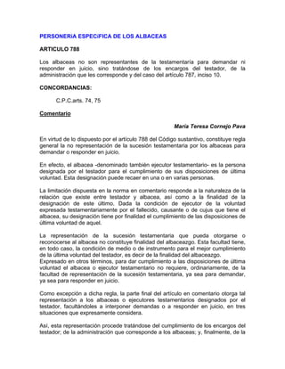 CODIGO CIVIL COMENTADO-derecho_de_sucesiones-tomo_iv