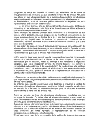 CODIGO CIVIL COMENTADO-derecho_de_sucesiones-tomo_iv