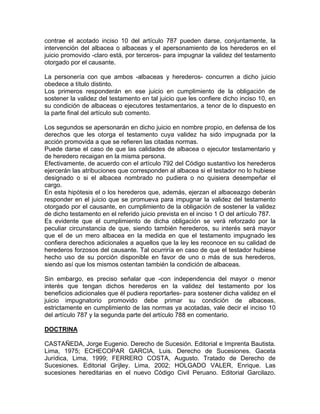 CODIGO CIVIL COMENTADO-derecho_de_sucesiones-tomo_iv