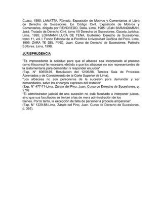 CODIGO CIVIL COMENTADO-derecho_de_sucesiones-tomo_iv