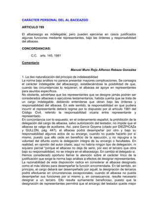 CODIGO CIVIL COMENTADO-derecho_de_sucesiones-tomo_iv