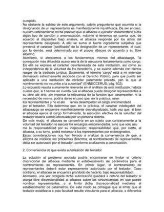 CODIGO CIVIL COMENTADO-derecho_de_sucesiones-tomo_iv