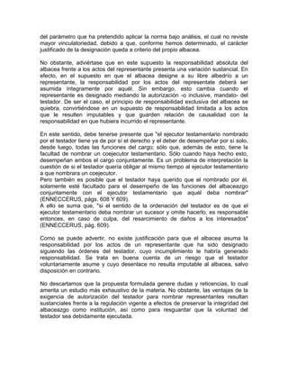 CODIGO CIVIL COMENTADO-derecho_de_sucesiones-tomo_iv