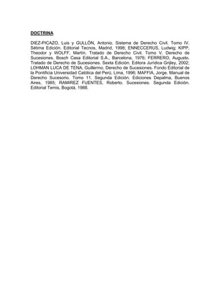 CODIGO CIVIL COMENTADO-derecho_de_sucesiones-tomo_iv