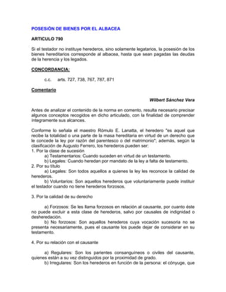 CODIGO CIVIL COMENTADO-derecho_de_sucesiones-tomo_iv