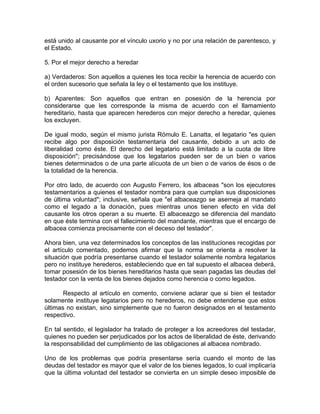 CODIGO CIVIL COMENTADO-derecho_de_sucesiones-tomo_iv