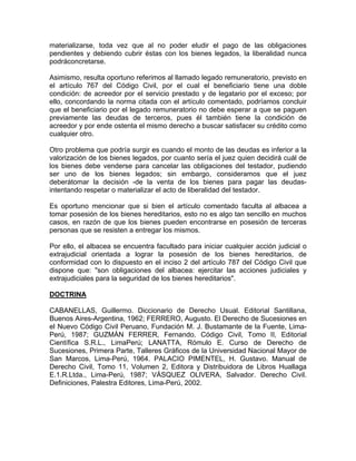 CODIGO CIVIL COMENTADO-derecho_de_sucesiones-tomo_iv