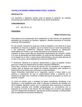 CODIGO CIVIL COMENTADO-derecho_de_sucesiones-tomo_iv