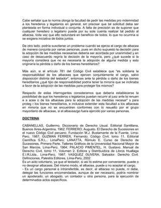 CODIGO CIVIL COMENTADO-derecho_de_sucesiones-tomo_iv