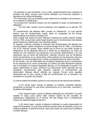 CODIGO CIVIL COMENTADO-derecho_de_sucesiones-tomo_iv