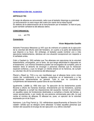 CODIGO CIVIL COMENTADO-derecho_de_sucesiones-tomo_iv