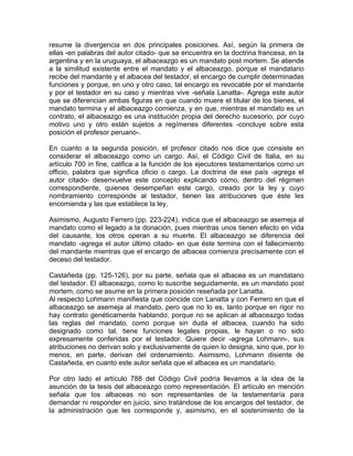 CODIGO CIVIL COMENTADO-derecho_de_sucesiones-tomo_iv