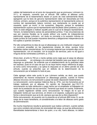 CODIGO CIVIL COMENTADO-derecho_de_sucesiones-tomo_iv