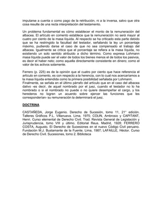 CODIGO CIVIL COMENTADO-derecho_de_sucesiones-tomo_iv