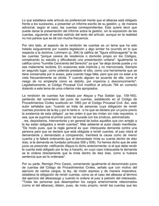 CODIGO CIVIL COMENTADO-derecho_de_sucesiones-tomo_iv