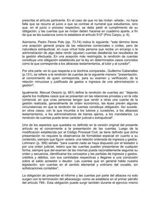 CODIGO CIVIL COMENTADO-derecho_de_sucesiones-tomo_iv