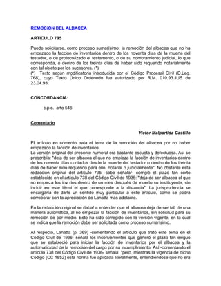 CODIGO CIVIL COMENTADO-derecho_de_sucesiones-tomo_iv