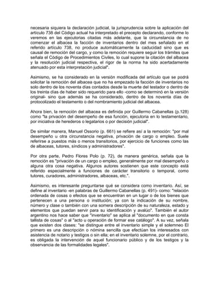 CODIGO CIVIL COMENTADO-derecho_de_sucesiones-tomo_iv