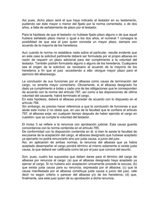 CODIGO CIVIL COMENTADO-derecho_de_sucesiones-tomo_iv