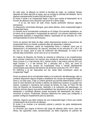 CODIGO CIVIL COMENTADO-derecho_de_sucesiones-tomo_iv