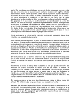 CODIGO CIVIL COMENTADO-derecho_de_sucesiones-tomo_iv