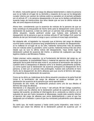 CODIGO CIVIL COMENTADO-derecho_de_sucesiones-tomo_iv