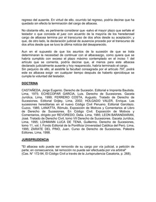 CODIGO CIVIL COMENTADO-derecho_de_sucesiones-tomo_iv